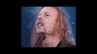 Haste Dekho Gaite Dekho//Music By Sayan//Tribute Music Legend//#music#life#tribute#Ayub Bachu