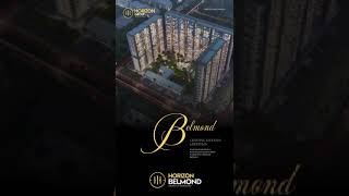 Horizon Belmond | Horizon Group | Mohali | Call - 9888880919