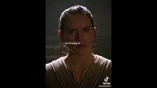 Rey Skywalker