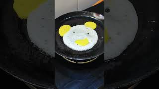 kids dosa#kids#dosa#kidsrecipe#ahatamotosong#kidsfood#kidsbreakfast#breakfast