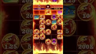 flaming mustan game super win teriks #yono