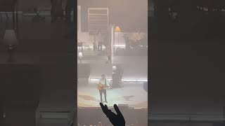 I Always Wanna Die - The 1975 AT THEIR VERY BEST - MGM Music Hall at Fenway - Boston, MA 11/5/22