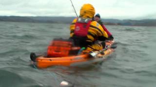 Crinan 2011 06