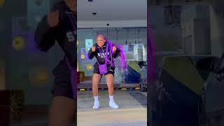 inlove with this sound #shorts #viral