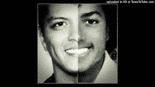 Rock with What I like (Bruno Mars & Michael Jackson Mashup)