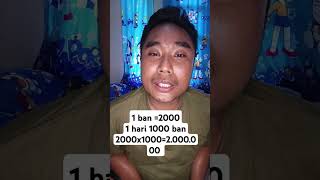 Ngompo ban #trending #fyp #viral #viralshorts