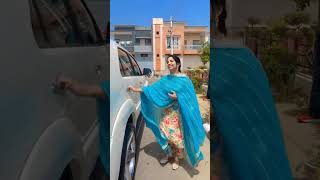 Gabhru Barood Warga  (Office Video) Balkar Ankhila Manjinder Gulshan New Song Punjabi  2023