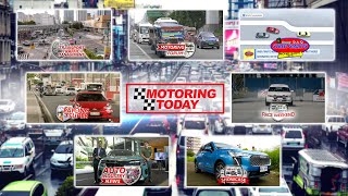 HD Motoring Today December 17, 2023 FULL EP