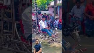 এই হেলিকপ্টার টি আসলেই কি উড়তে পারে। #shorts #shortvideo #viralvideo #helicopter #allinone