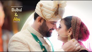 BEST WEDDING TEASER || BULBUL & ABU || RAVI SACHDEVA PHOTOGRAPHY || PUNJAB ||+919872303926 || 2023