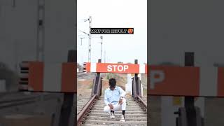 try this pose #shorts #short #shortvideo #shortsvideo #viral #viralvideo #video #viralshorts #pose