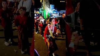 Joged Karnaval 2024 #karnaval #youtubeshorts #karnaval2024