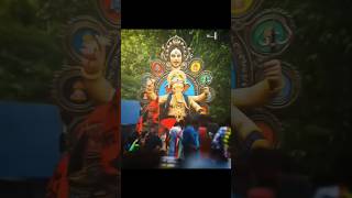 7 September 2024 Ganesh utsav coming soon status//ganpati bappa WhatsApp status//#ganpati #bappa