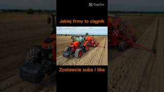 #jakiej firmy to ciągnik#?#shorts #edit #viral  #gry #popular #shorts #oporowo Link do remix opis