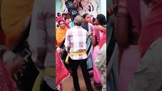 kanheital ladies kirtan Ayodhya Ram Mandir #trendingshorts #dance #kirtanodia #odisha