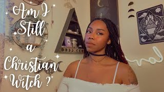 Story Time!!! Have my beliefs changed?