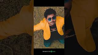 Arale Kothao | Swadhin Bera |  #shortsfeed #shortsvideo #youtubeshorts #ytshorts #swadhinbera