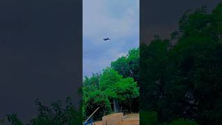 ड्रोन फ्लाइंग किया है #drone #shorts #video #flying #agriculture #automobile