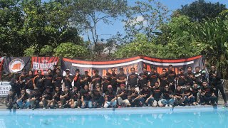 THEJAKMANIA KORWIL KAB.BOGOR || [ Gattering Jajaran Pengurus & All Ketua Sub.Korwil ]