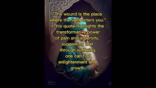 rumi quotes,rumi,
jalaluddin rumi,rumi poetry,
rumi quotes on love
rumi quotes on life #shorts