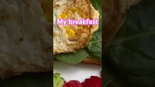 #breakfast #foodie #viral #thejamayanfamily #subscribe