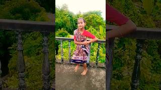 Sambalpuri dance ♥️🥰♥️#shorts #ytshortsvideo #viralvideo