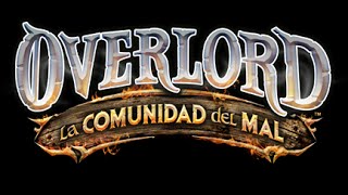 Overlord: la comunidad del mal ps4, gameplay en español