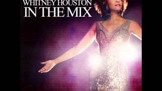 whitney houston - i wanna dance with somebody remix