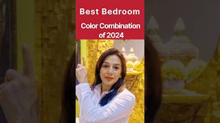 #bedroomcolour