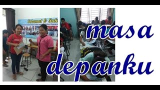 TRYOUT UN SD | PENGUMUMAN HASIL TRYOUT | PERSIAPAN UN SD 2021