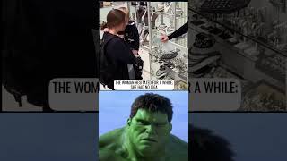 #funny #like #memes #marvel #starman #video #viral #viralshort #shortsviral #viralmemes #shorts