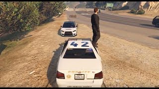 Grand Theft Auto V 01 22 2018   21 48 08 04 DVR