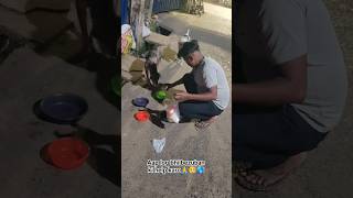 #helping #huminity #trending #viralvideo #pets #petlover #shorts