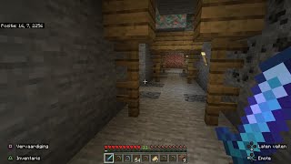 Minecraft_20230707171340