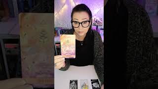 💧 Water 💧Hoog Gevoelig💧Kreeft Schorpioen Vissen💧Tarot Reading 2024