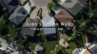 6161 Stinson Way | Real Estate Videography