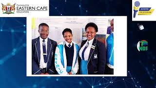 Xolani Senior Secondary School interview on the 2023 NSC examinations.