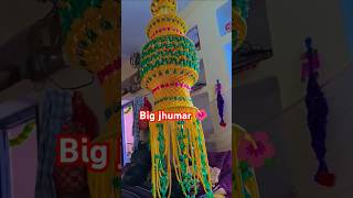 #diy #macramebigjhumar #macrame #diymacrametutorial #handmade #homemade