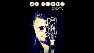 JC Blues Channel "Tabata" (JC Blues)