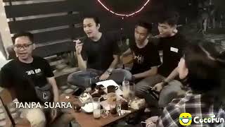 Video kocak cocofun