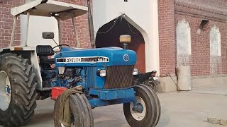 5630 ford tractor for sale