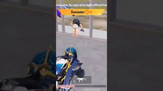 😎😎😎 #shorts #bgmi #short #pubgmobile #trending #conqueror #youtubeshorts #viral #viralshorts #1v2