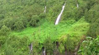 la reunion ocean indien