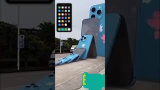 الأيفون الجديد #tiktok #explore #السعودية #youtubeshorts #like #ترند_السعودية #shortvideo #shorts