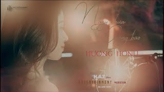 Ngày Chưa Giông Bão (OST Người Bất Tử) | Bùi Lan Hương | Hương Honu Cover