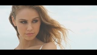 Arysta - Te Vi (Oficial Vídeo)