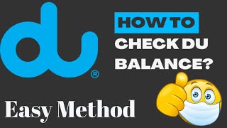 How to check du balance and Data #settings_bd #du