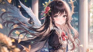 Nightcore Mix 2024 ♫ Nightcore Remix 2024 ♫ Best of NCS Nightcore 2024