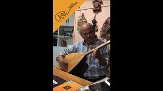 Ase Müzik | Değme Felek | Toptan Saz İmalatı, Özel Yapım Saz İmalatı