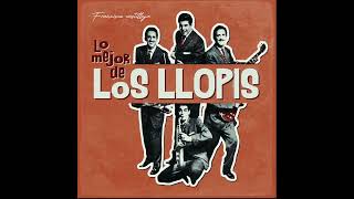 Lo Mejor del Rock and Roll de Los Llopis